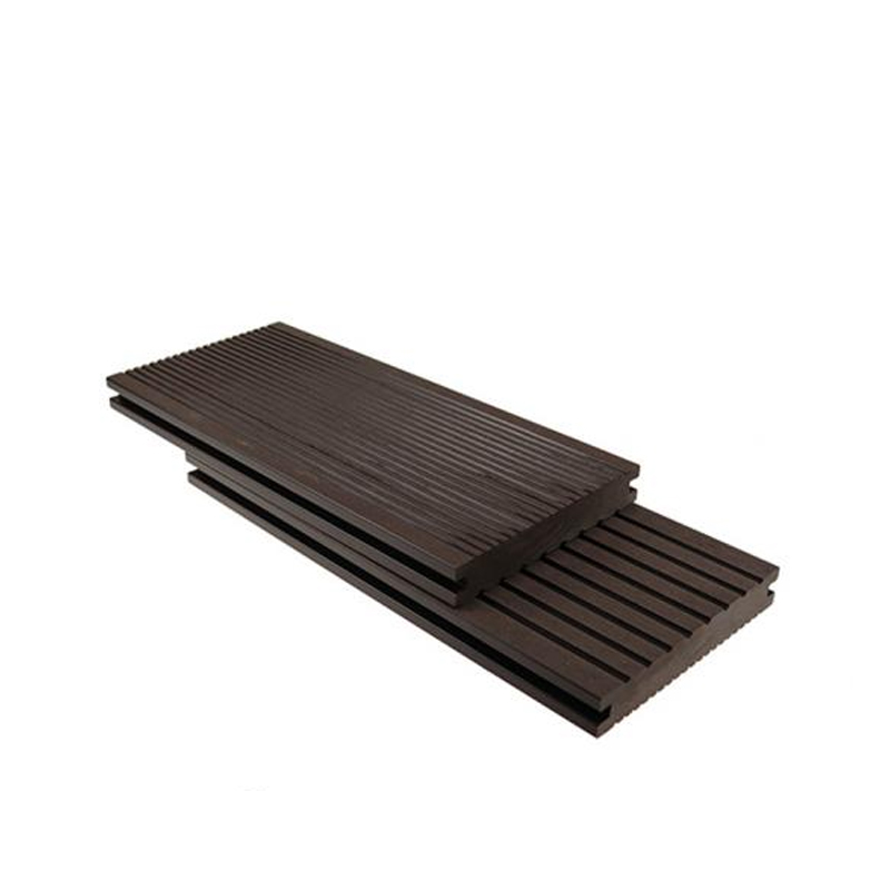 SRL-DEK 140*23mm Placi compozite lemn-plastic