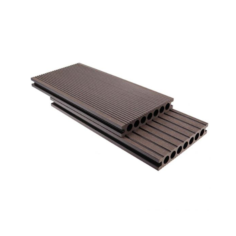 SRL-DEK 148*23mm Pardoseală din scândură WPC, ecologică, impermeabilă
