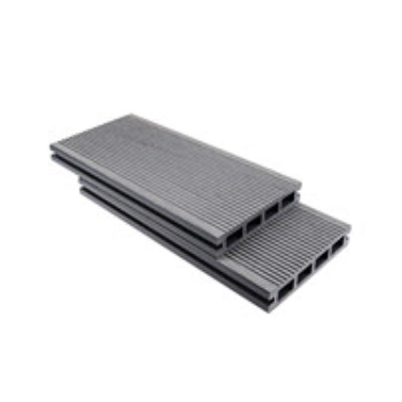 SRL-DEK 150*25mm Pardoseală WPC ecologică cu rezistență la fisuri