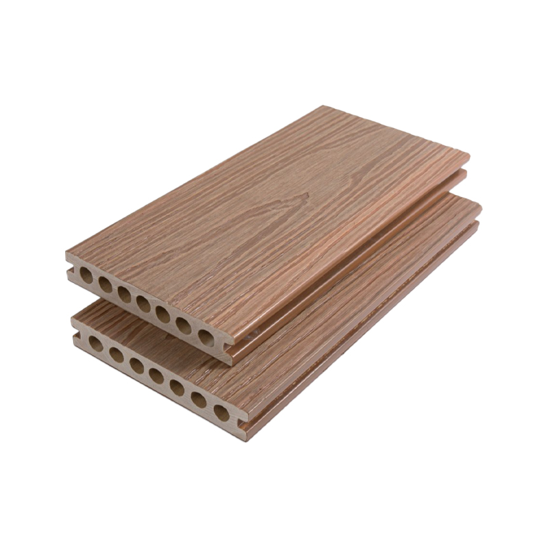 SRL-ASA 140*23mm Durată de viață lungă și placare de perete ASA ușor de instalat