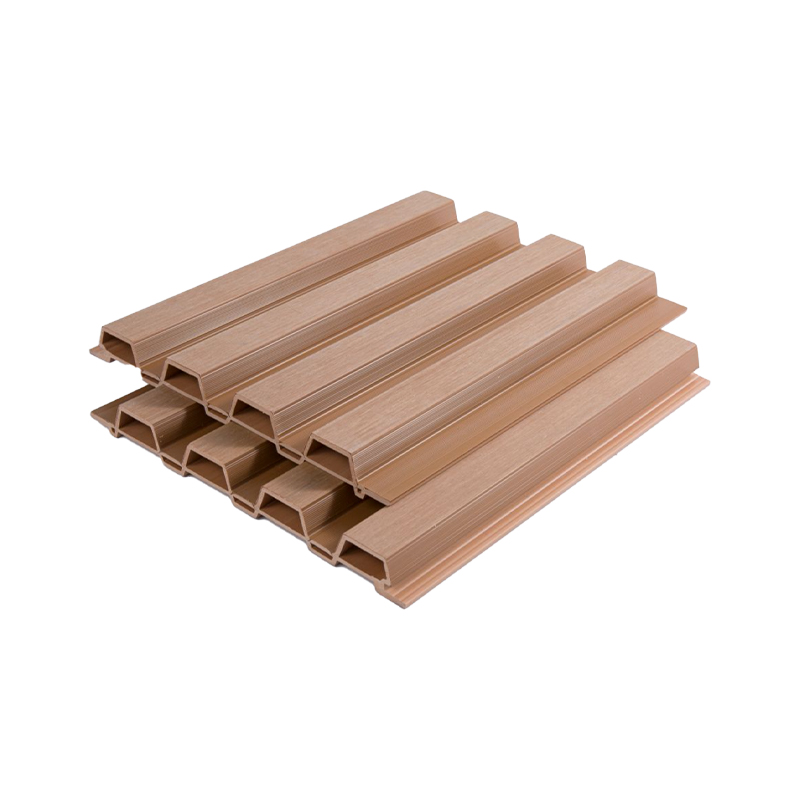 SRL-ASA 224*24mm Great Wall Texture ASA Placare Perete pentru Decorarea Exterioara Apartamentului