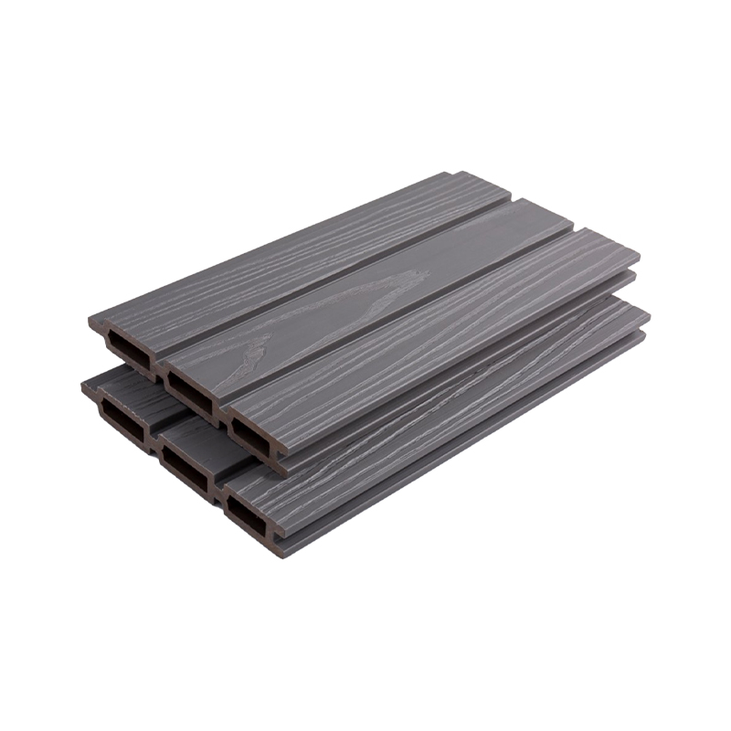 SRL-WP 161.5*20mm Scânduri de gard exterior pentru curte puternice și de lungă durată