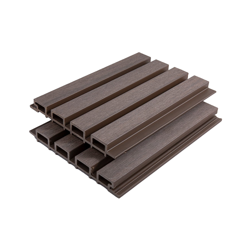 SRL-WP 219*26mm Panouri de placare din WPC pentru exterior cu întreținere redusă