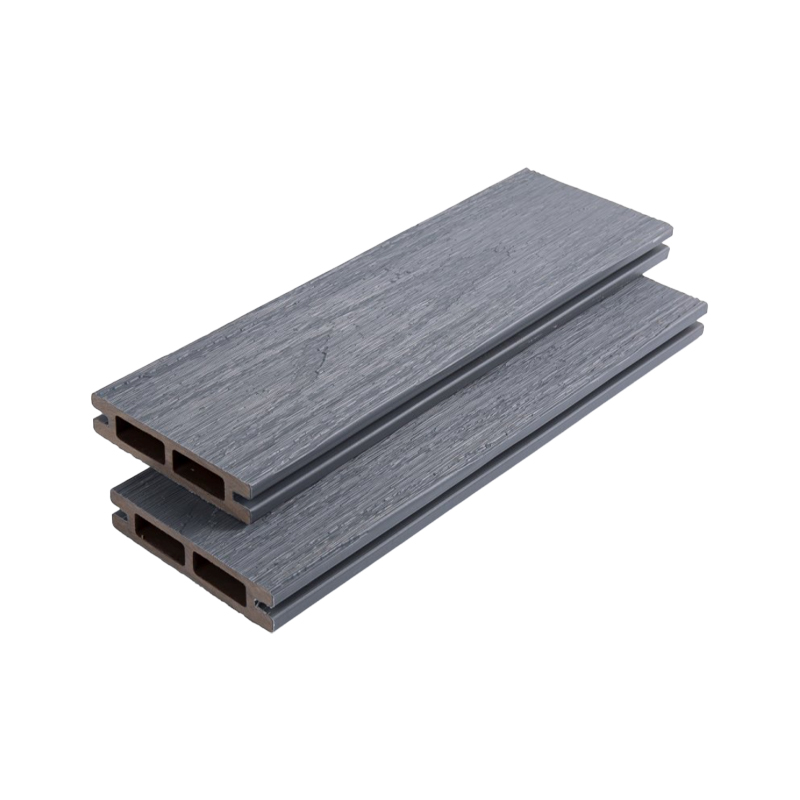 SRL-WP 90*20mm Placi de gard compozit lemn plastic pentru curte
