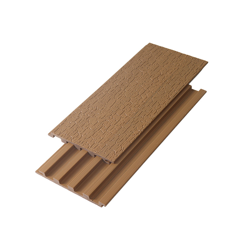 SRL-142*13mm2025 Pardoseală impermeabilă în stil popular pentru uz exterior